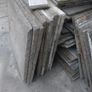 paving slabs Image 2