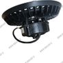 High bay UFO led light 100w 200w 300w Image 8