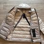 canada goose Image 8