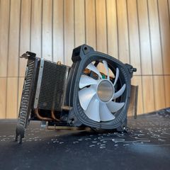 Rx 5700xt 8gb Gddr6