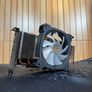 Rx 5700xt 8gb Gddr6 Image 7