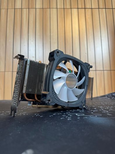 Rx 5700xt 8gb Gddr6