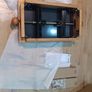 Piano stool (thomann) Image 2