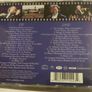 Andre Rieu Magic of the Movies 2Cd Image 3