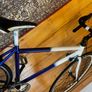 road bike (viking) Image 9