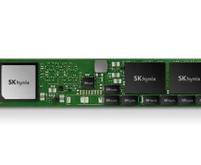 SK Hynix Solid State Drive SSD 1TB NVMe PCIe