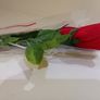 Artificial Flowers Image 2