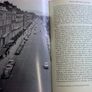 Dublin by Desmond Clarke History of the city Image 4
