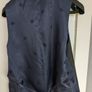 Ted Baker Mens suit size 38 Image 3
