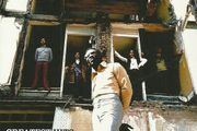 The Foundations CD - Greatest Hits