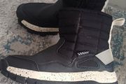 Zara boots