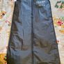 3 Piece Mans Suit: Benetti Menswear Image 10