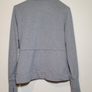wilson golf  jumper size large grey in great condition Image 2