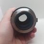 Olympus 200mm F4 Image 5