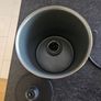 Nespresso Aeroccino Milk Frother Image 3