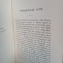 The Three Musketeers by Alexandre Dumas (2 Volume Set) (PT34) Image 4