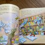 The Little Bookshop & The Origami Army! Image 4