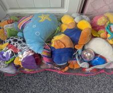 baby toys
