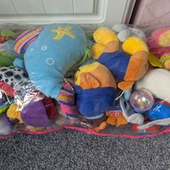 baby toys