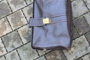 mans bag