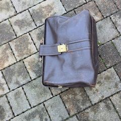 mans bag