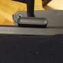 Viasit Linea Ergonomic Office Chair - Premium German Design Image 5