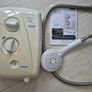 Triton T80Z fast-fit electric shower with hose and head Image 4