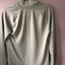 Ladies Nike sweater size S reduced Image 6