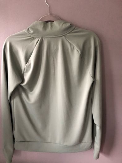 Ladies Nike sweater size S reduced