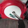 exercise bike Image 3