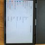 Xiaomi Pad 5 (6GB RAM) + Official Xiaomi Smart Pen + Keyboard & Mouse Bundle Image 2