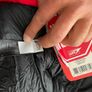 The North Face jacket size M Image 6