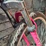Bike Image 3