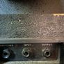 Vintage Electric Piano Image 6