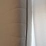 Ikea MALFORS foam mattress Image 2