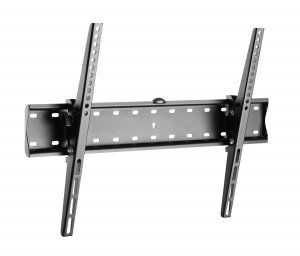 TV Bracket 37" -70" with Tilt