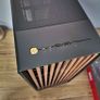 Gaming Pc I9 - 13900k + Msi Rtx 5070ti Image 8