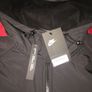 Nike Fleece jacket Full Zip Men Hoodies brand new Image 4