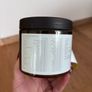 Nutritional Boost Creatine Powder Image 5