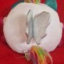Unicorn Image 2