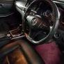 2010 mercedes w212 for breaking Image 6