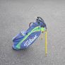 Titleist golf carry bag Image 6