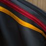Adidas Firebird Full Zip Tracksuit Top Image 4