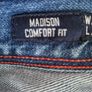 Tommy Hilfiger Jeans (mens) Image 6