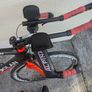 Dolan Scala TT bike Image 3