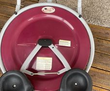 Ab Circle Pro