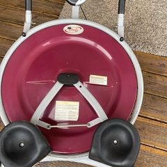 Ab Circle Pro