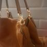 Coach Madison bag Image 4