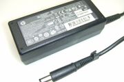 Original Power Supply HP PA-1650-32HJ Adapter 19.5V 3.3A Charger for Laptop (Used).
