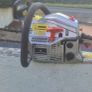 chainsaw Image 5